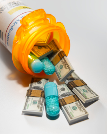 10 Skandal Terbesar Perusahaan Obat Di Amerika Yang Berhasil Dibongkar [ www.BlogApaAja.com ]